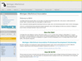 miafterschool.com