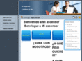 miascensor.es