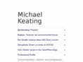michaelburnskeating.net