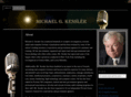 michaelgkessler.com