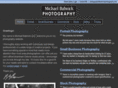 mikebabnick.com