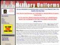 military-uniforms.net