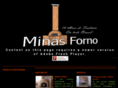 minasforno.com.br