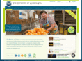 ministryofcaring.org
