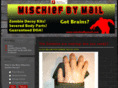 mischiefbymail.com