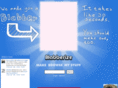 mobouy.com