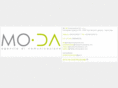 modacomunicazione.com