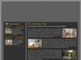 modern-living.co.uk
