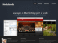 modulando.com