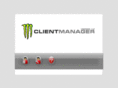 monsterenergymedia.com