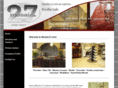 mosaic27.com