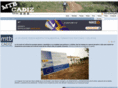mtbcadiz.com