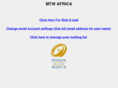 mtwafrica.com