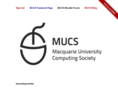 mu-cs.com