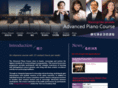 musicaprima.org