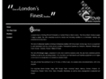 musicspace.co.uk