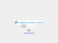 mycompassconnect.com