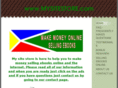 mysitestore.com