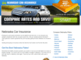 nebraskacarinsurancepros.com