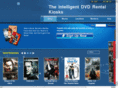 newdvdflix.com