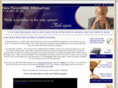 newforeclosurealternatives.com