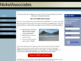 nickelassociates.com