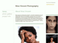 ninavincent.com