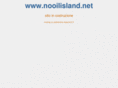 nooilisland.net