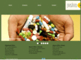 nucleuspharma.org