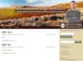 nwexchange.com