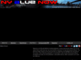 nybluenow.com