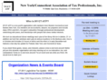 nyctatp.com
