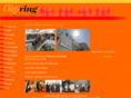 oekoring.com