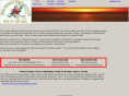 omahaparrotheadclub.com