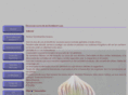 orchidee91.com