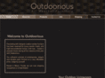 outdoorious.com