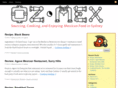 oz-mex.com