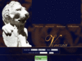 palazzoodoni.com