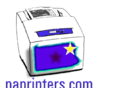 paprinters.com