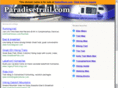 paradisetrail.com