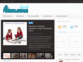 parentingkidsguide.com