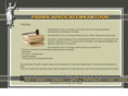 pasma-advocatenkantoor.nl