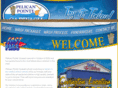 pelicanpointecarwash.com