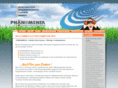 phaenomenta-stiftung.de