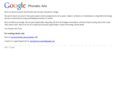 phonetic-arts.com
