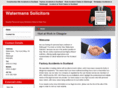 piclaimssolicitorsedinburgh.com