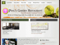 pingsgarden.net