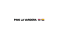pinolavardera.com