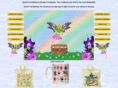 pixytreasures.com
