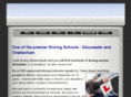 pktuition.com